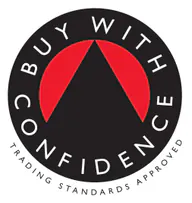 Buy With Confidence, Trading Standards Approved